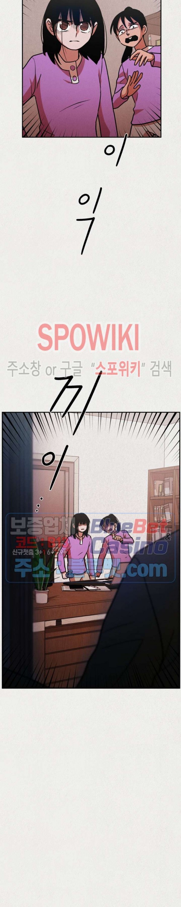 16026245786639.jpg