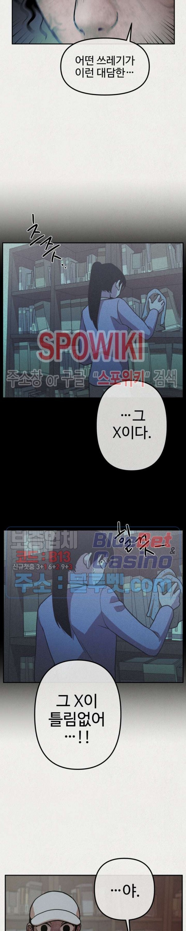16026245842844.jpg
