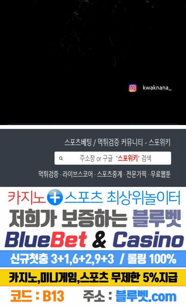 16026245860999.jpg