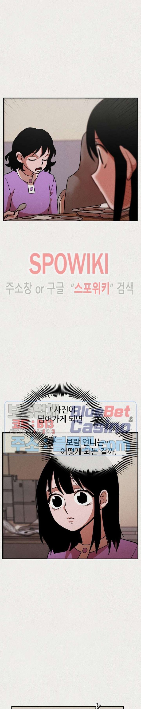 16026245933716.jpg