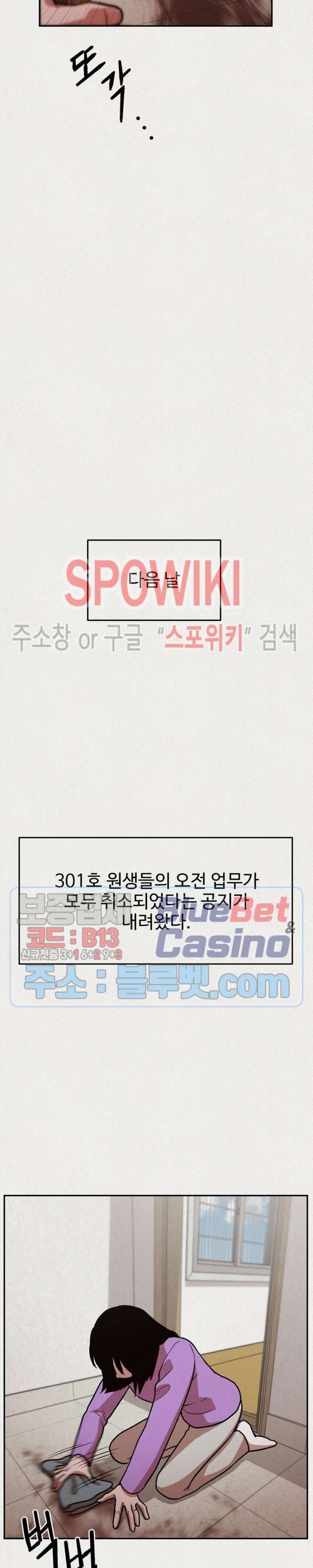 16026246037249.jpg