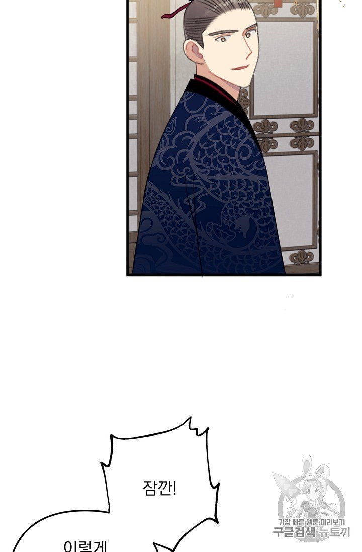 16026247064991.jpeg