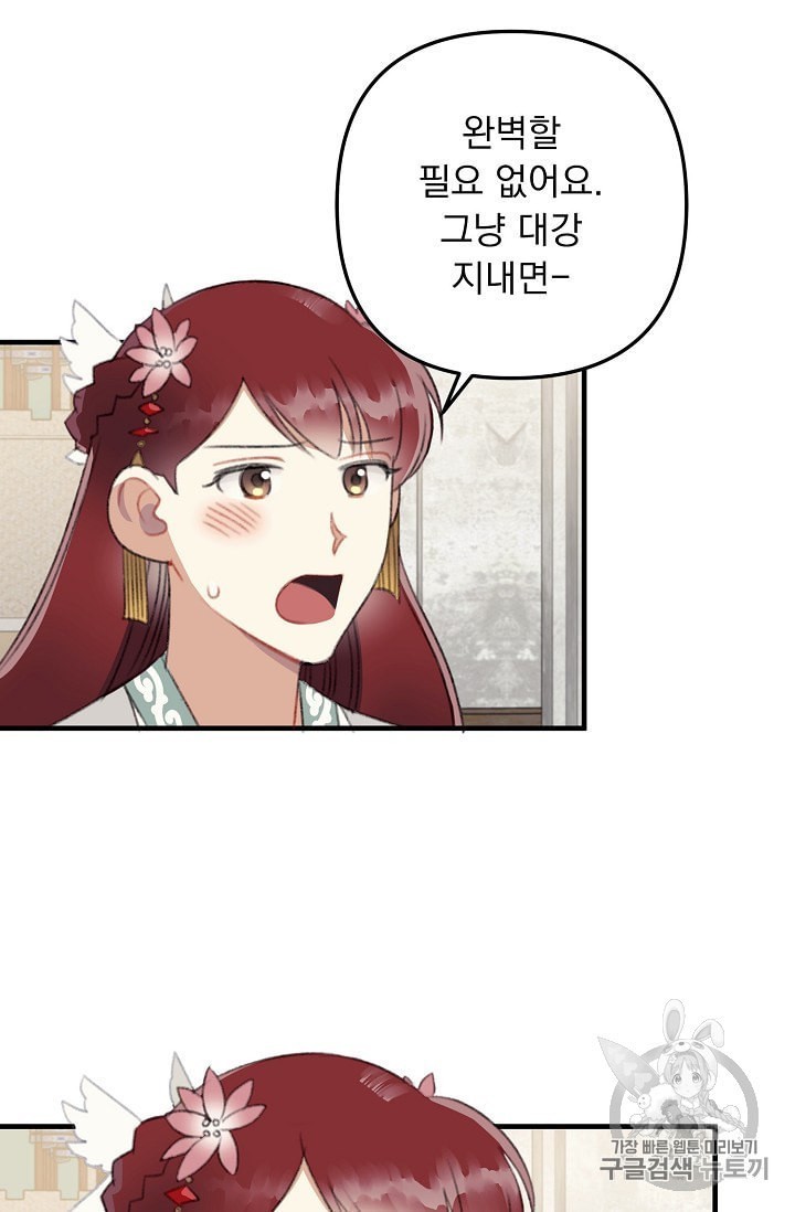 16026247072973.jpeg