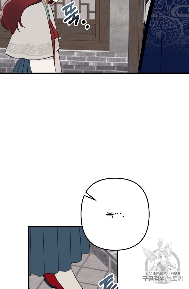 16026247113964.jpeg