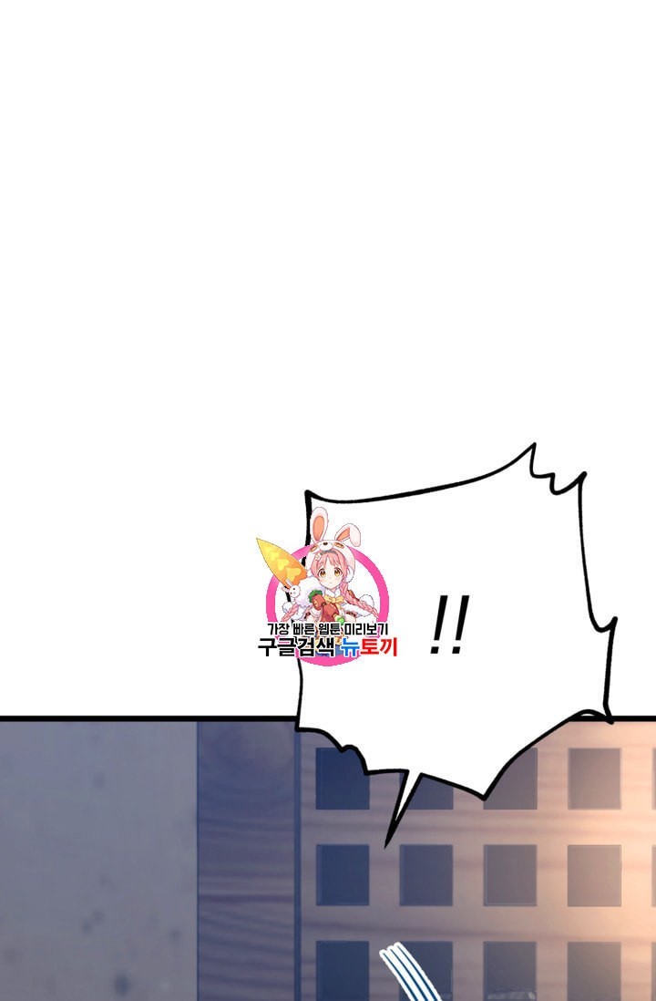 16026248306.jpeg