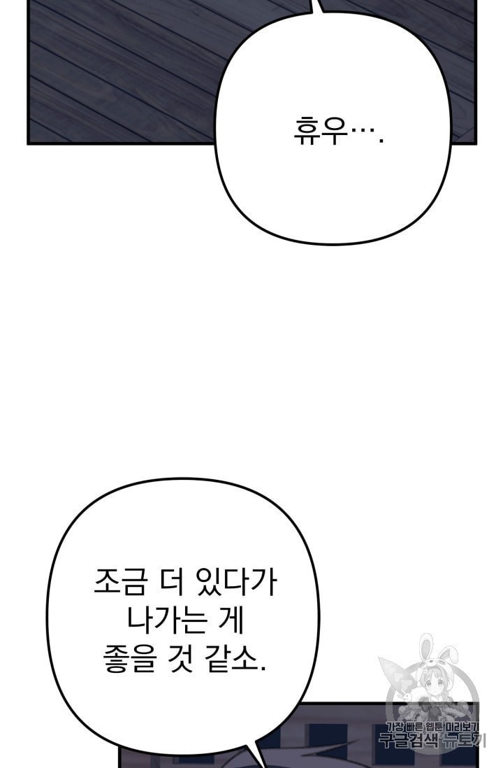 16026248330133.jpeg