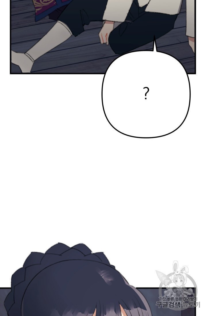 16026248343351.jpeg