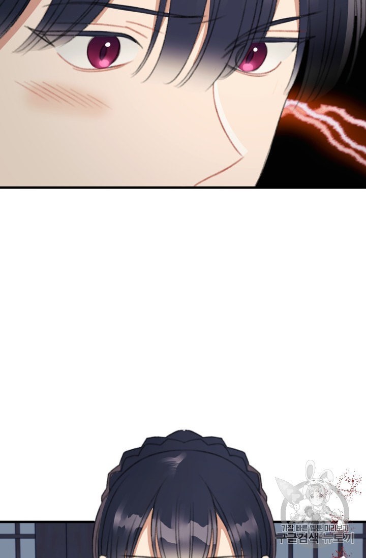 16026248400977.jpeg