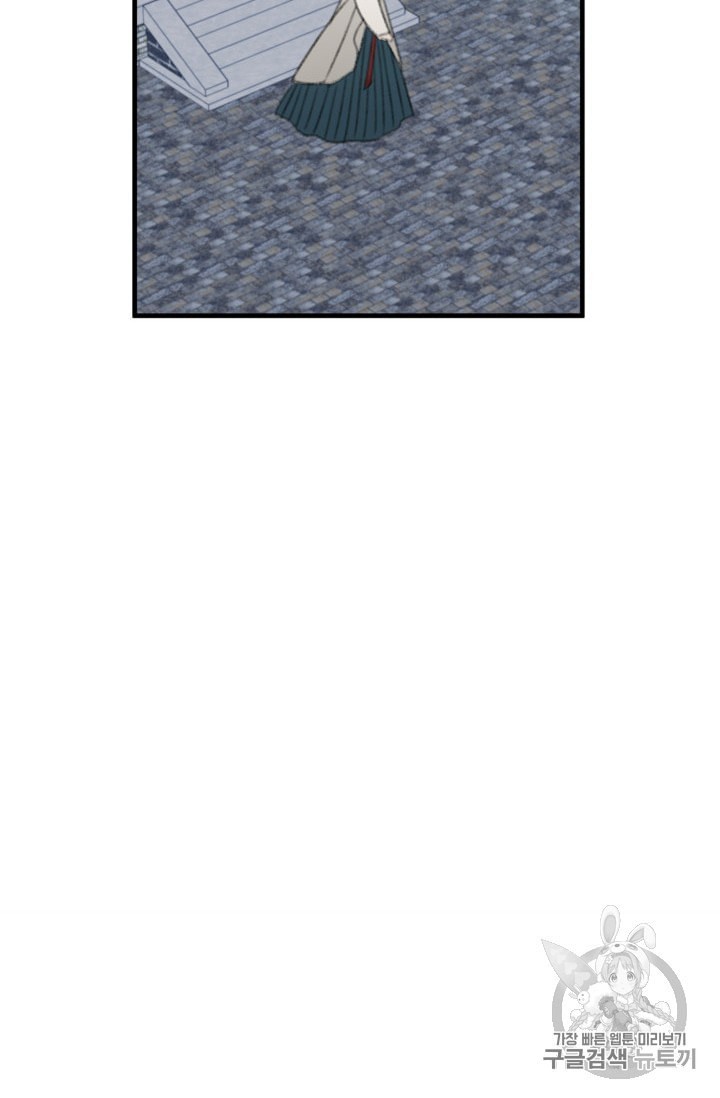 16026248506576.jpeg