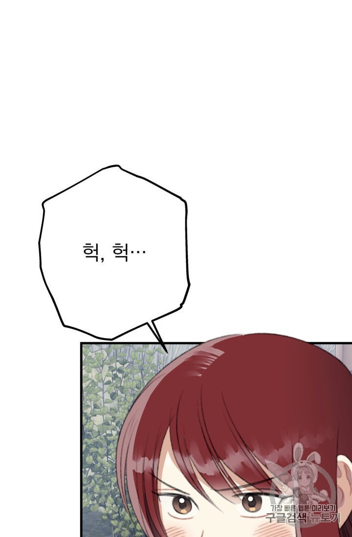 16026248558475.jpeg