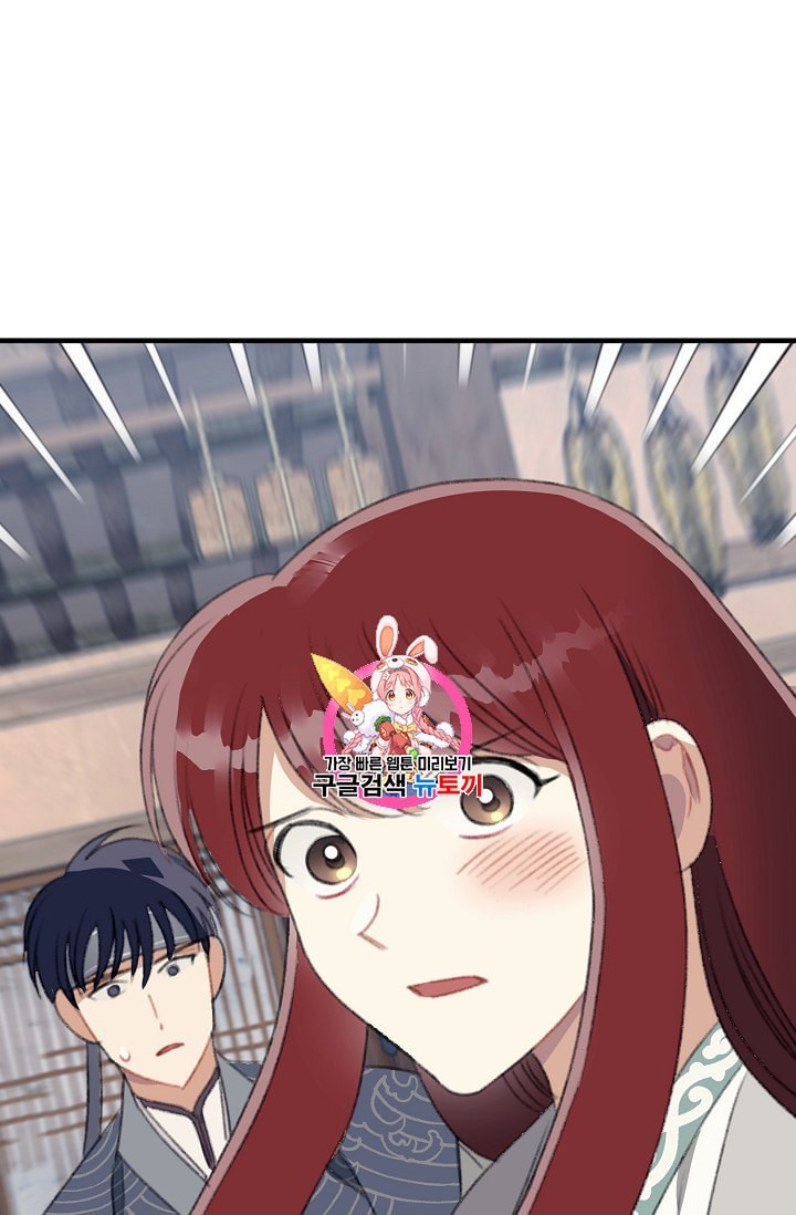 16026248917122.jpeg