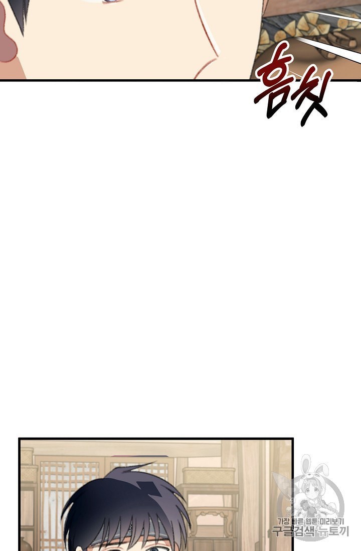 16026248958713.jpeg