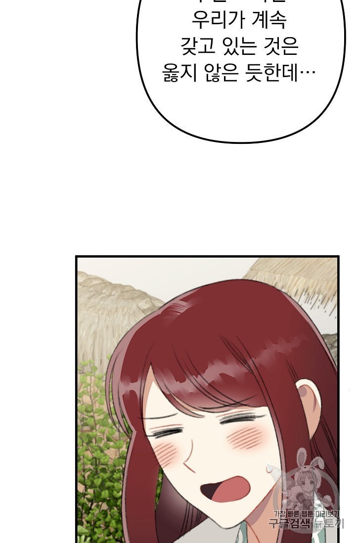16026248966078.jpeg