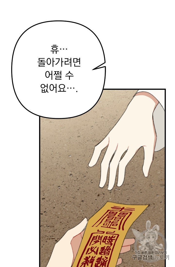 16026248977061.jpeg