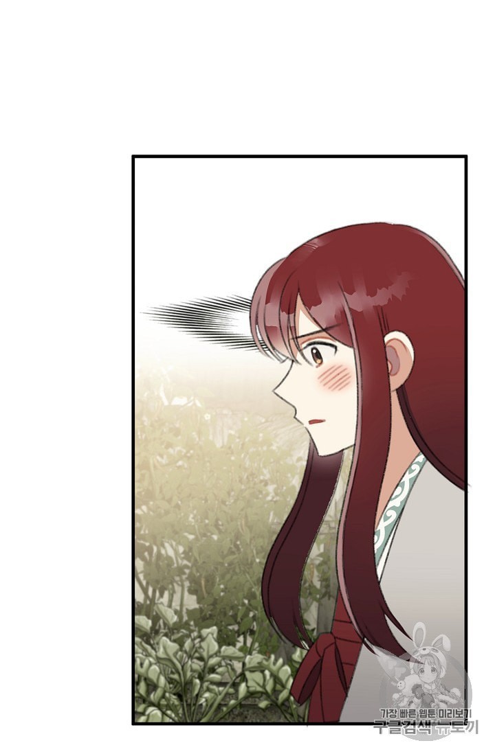 16026248994939.jpeg