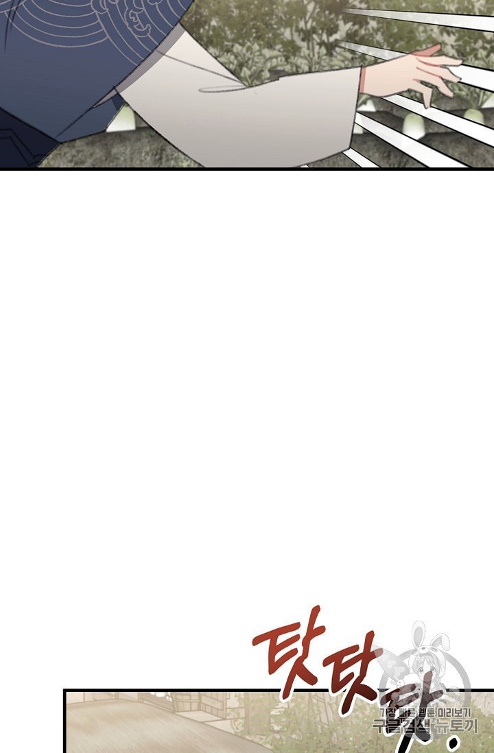 16026249046079.jpeg