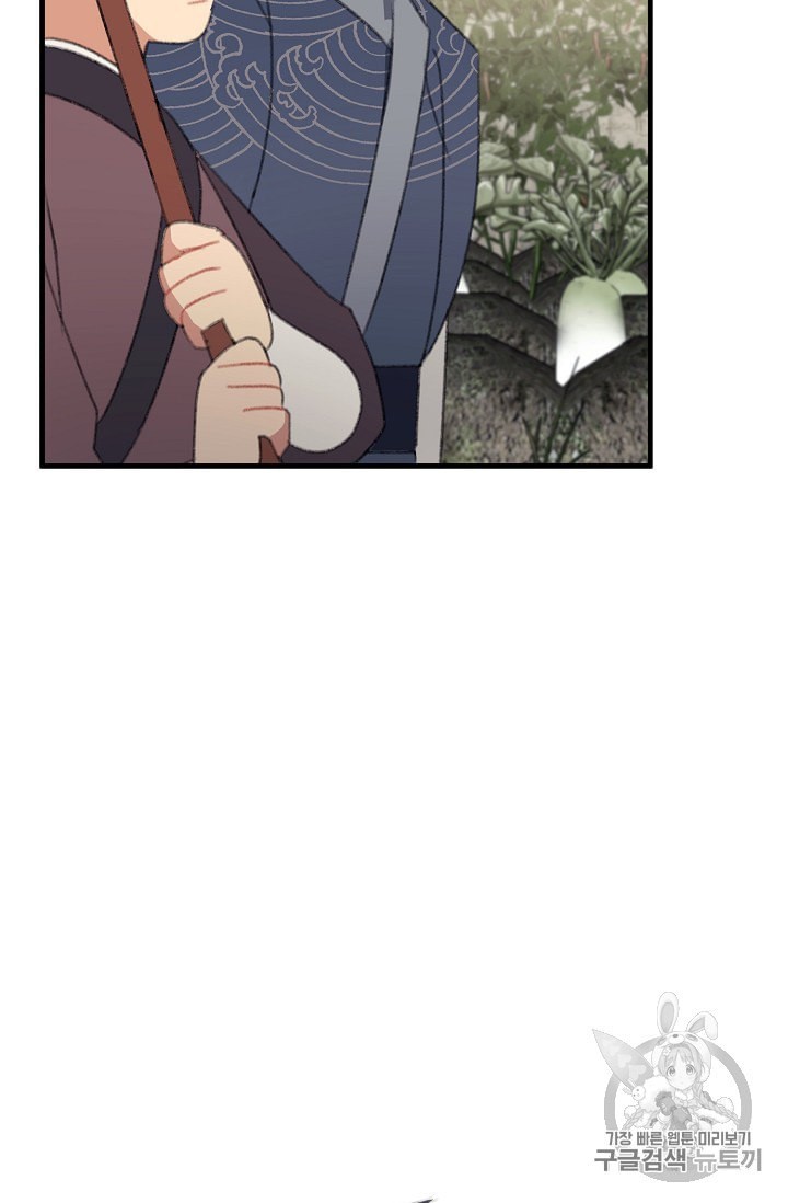 16026249058424.jpeg