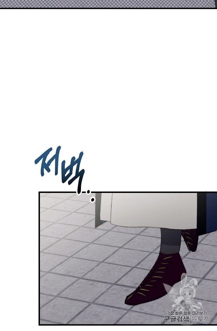 16026249072591.jpeg