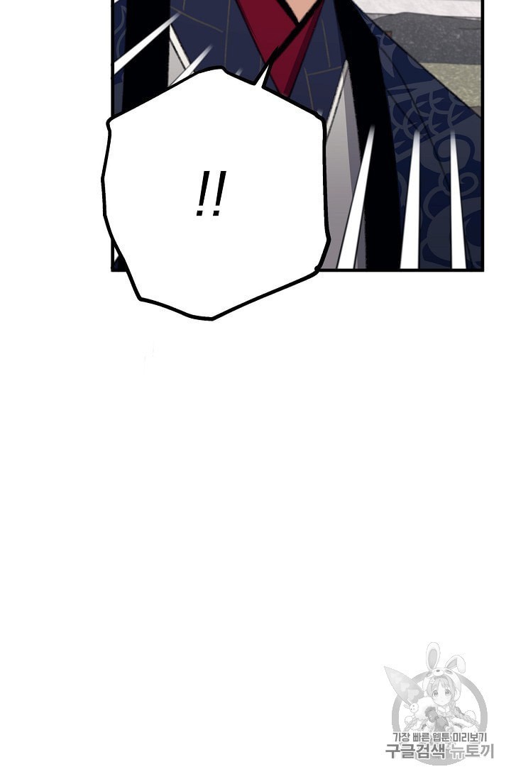 16026249096319.jpeg