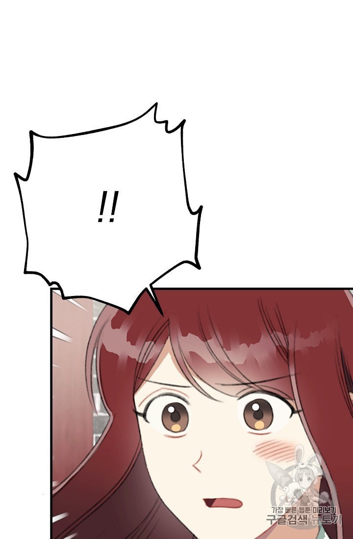 16026249118845.jpeg