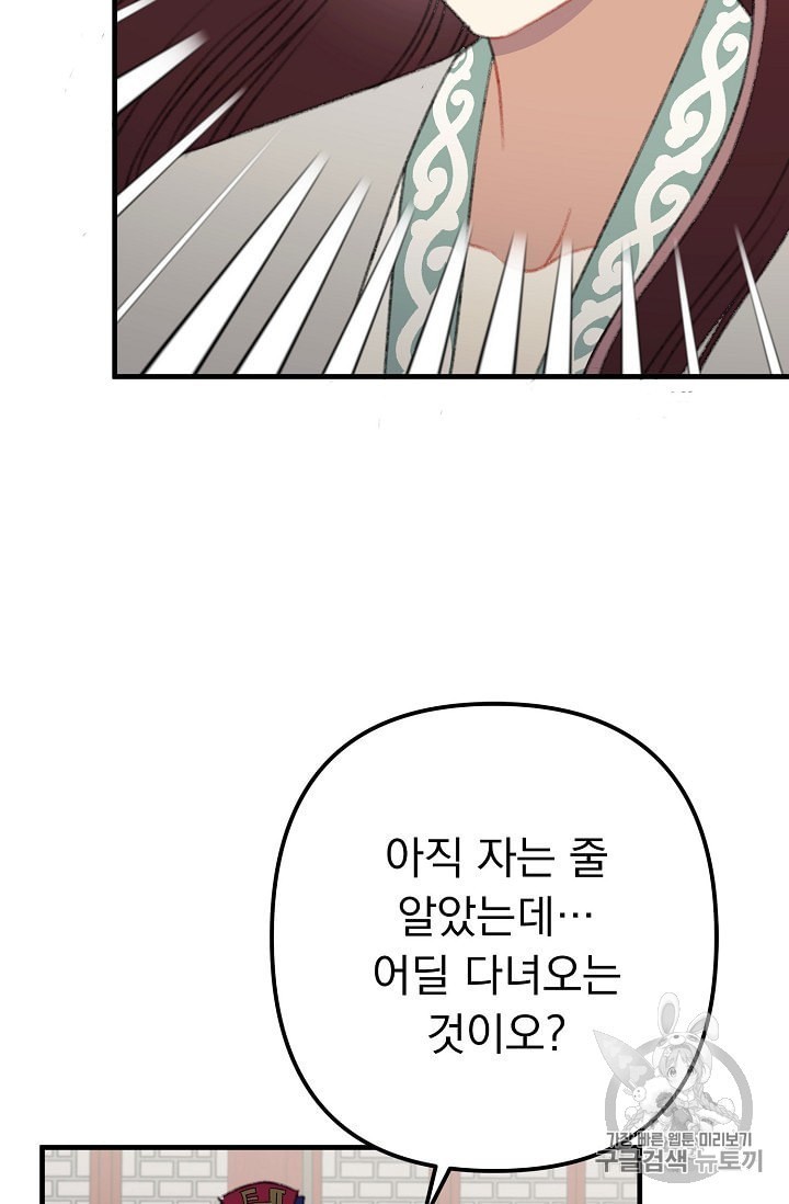16026249122515.jpeg