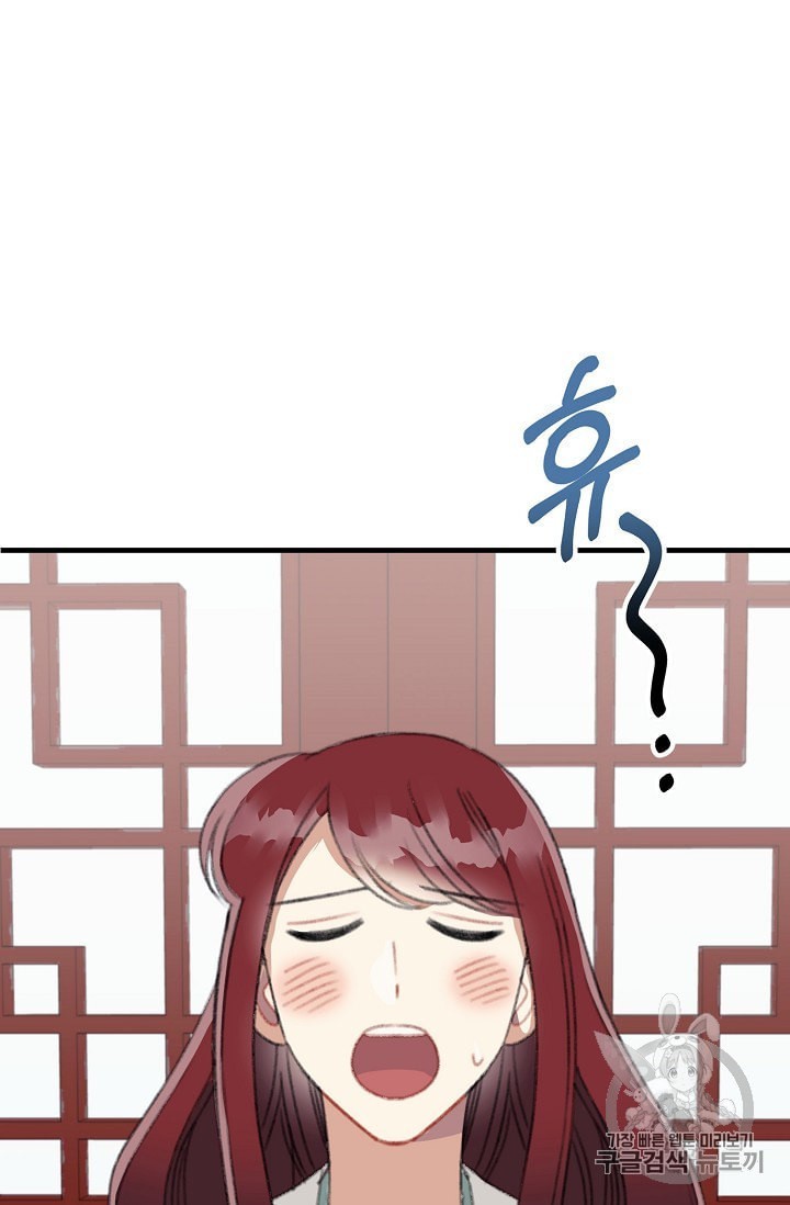 16026249169442.jpeg
