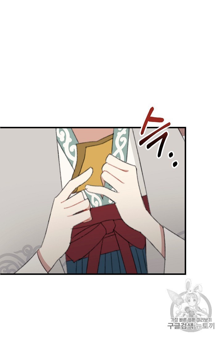 16026249175871.jpeg