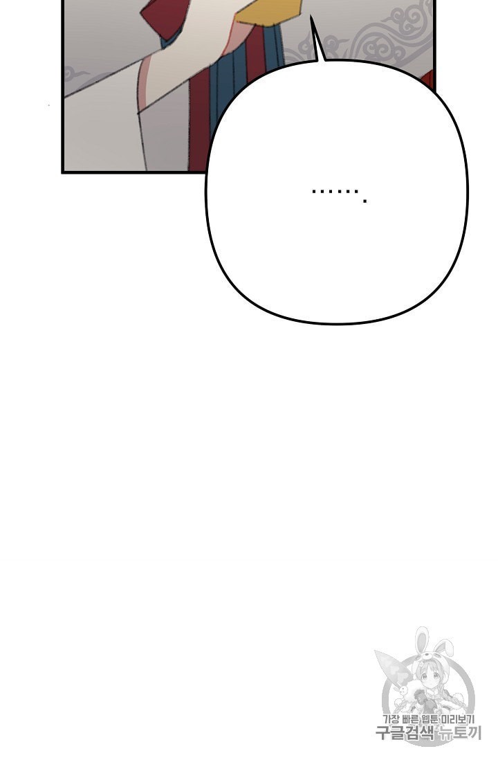16026249183189.jpeg