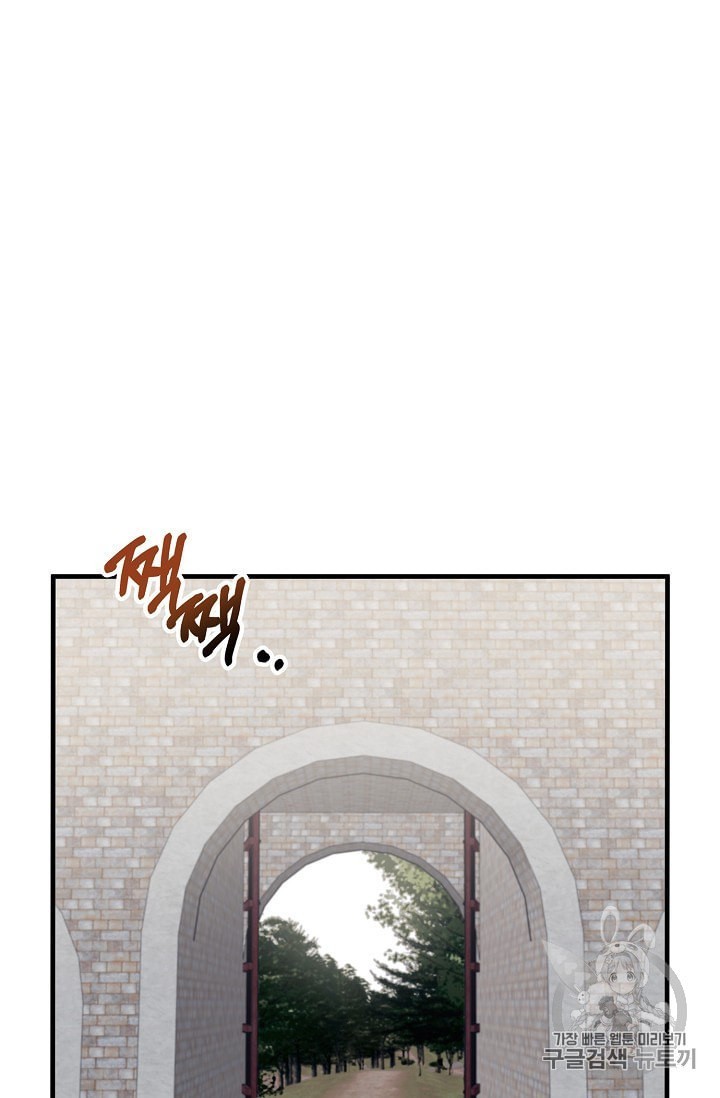 16026249201874.jpeg