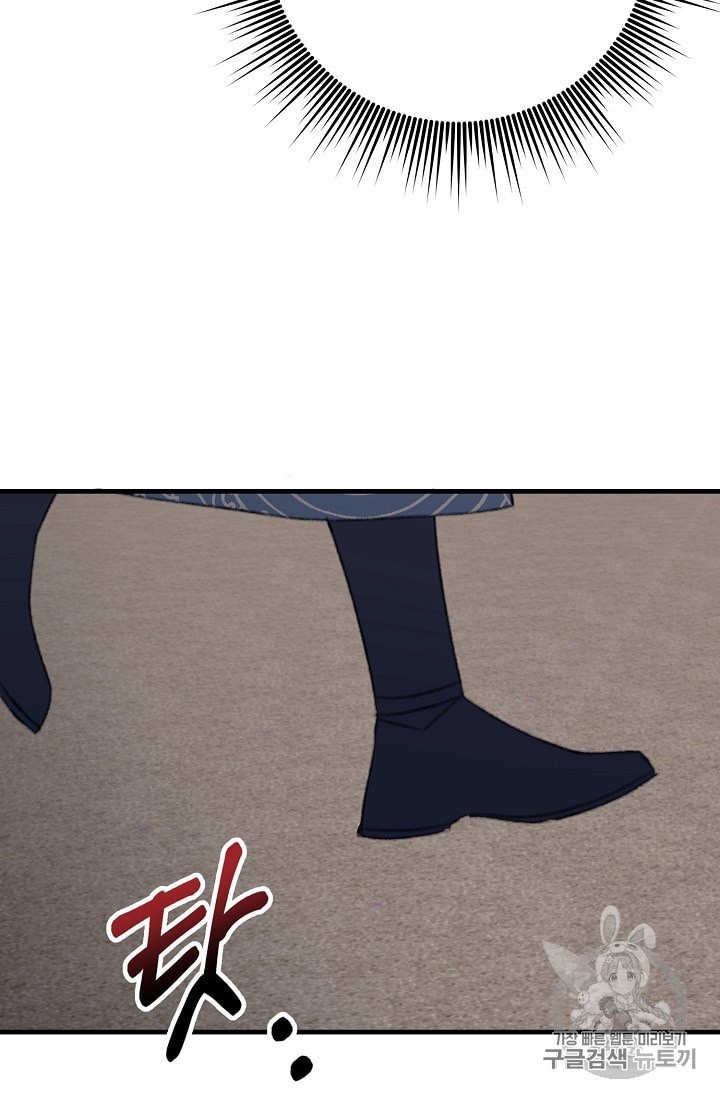 16026249210721.jpeg