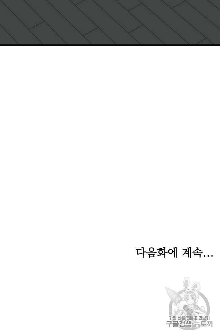1602624925272.jpeg