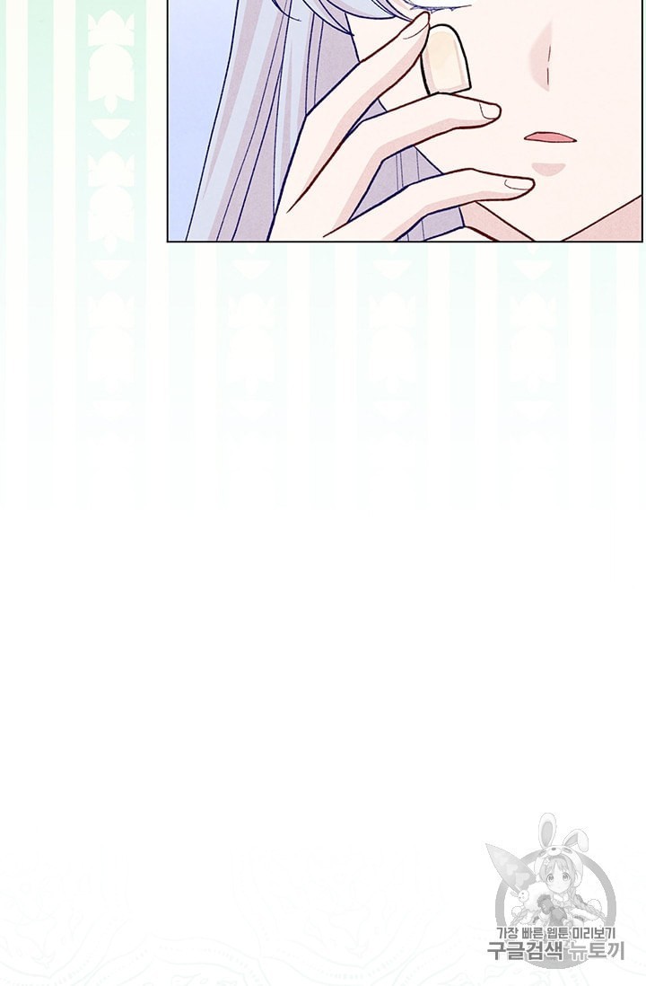 16026686054437.jpeg