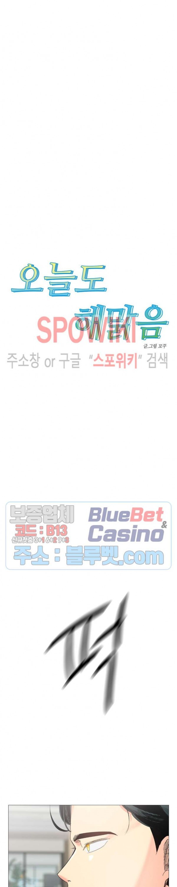 16026691359718.jpg