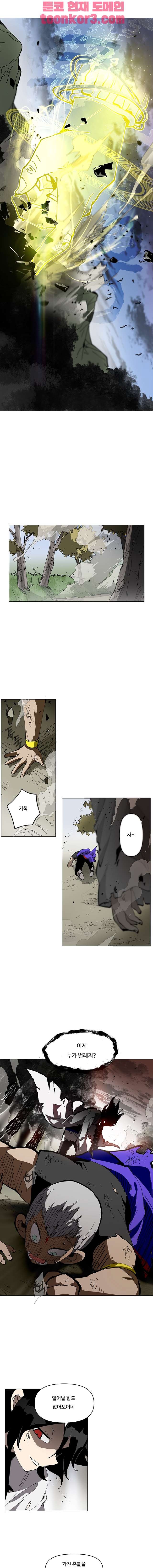 16026691804848.jpg