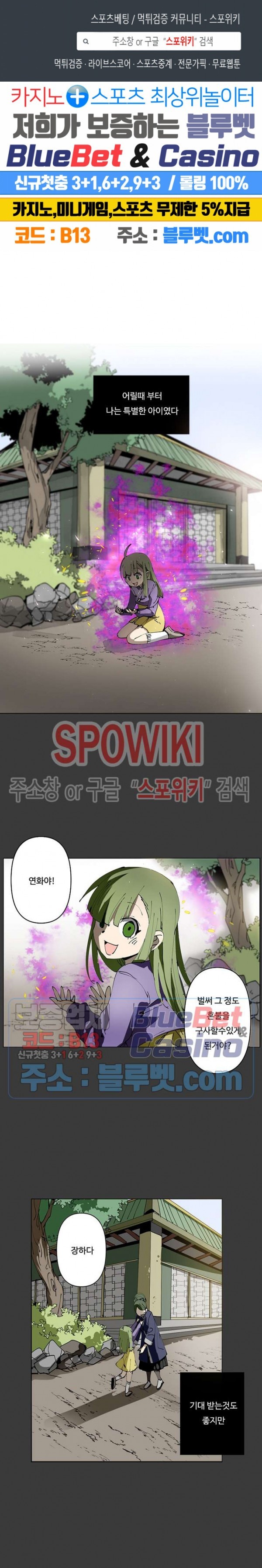 16026692316616.jpg