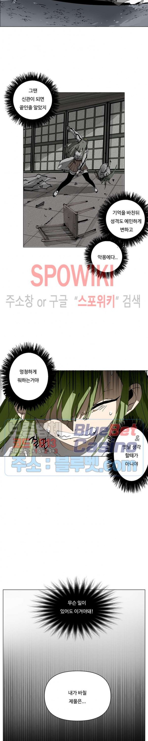 16026692348816.jpg