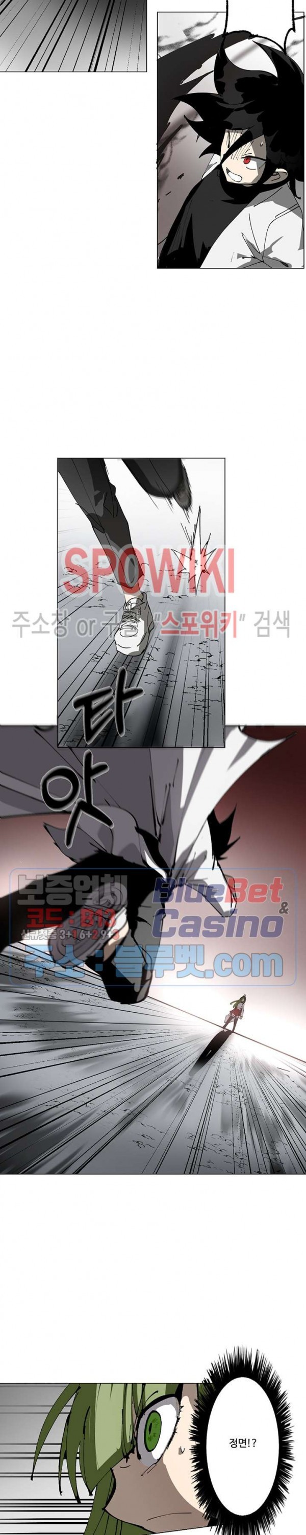 16026692413267.jpg
