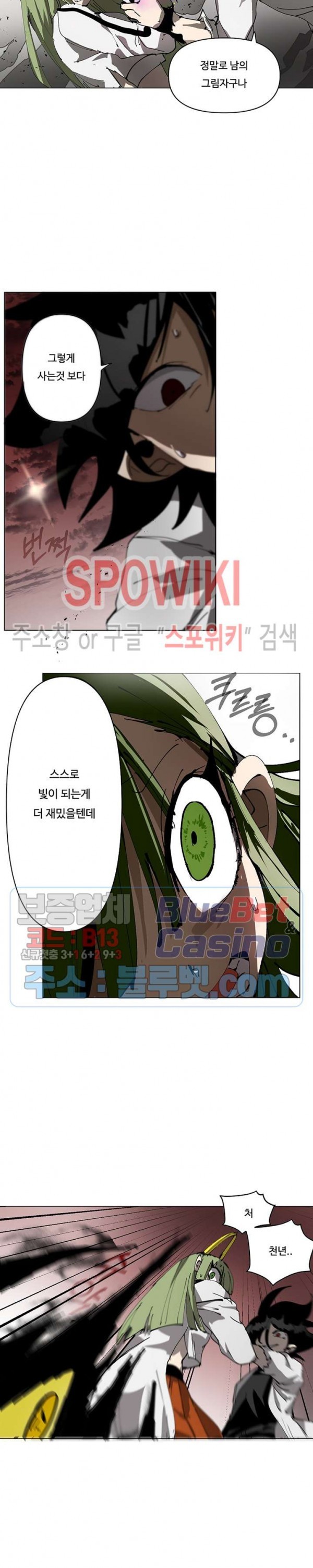 16026692436387.jpg