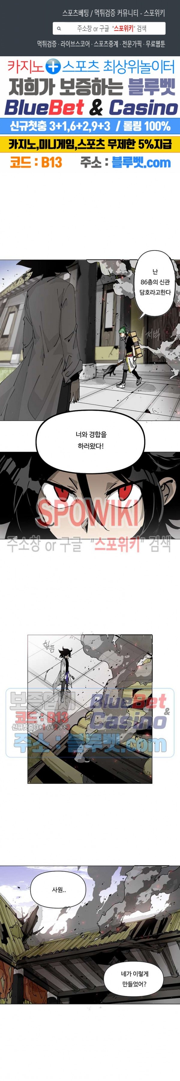 16026692622617.jpg