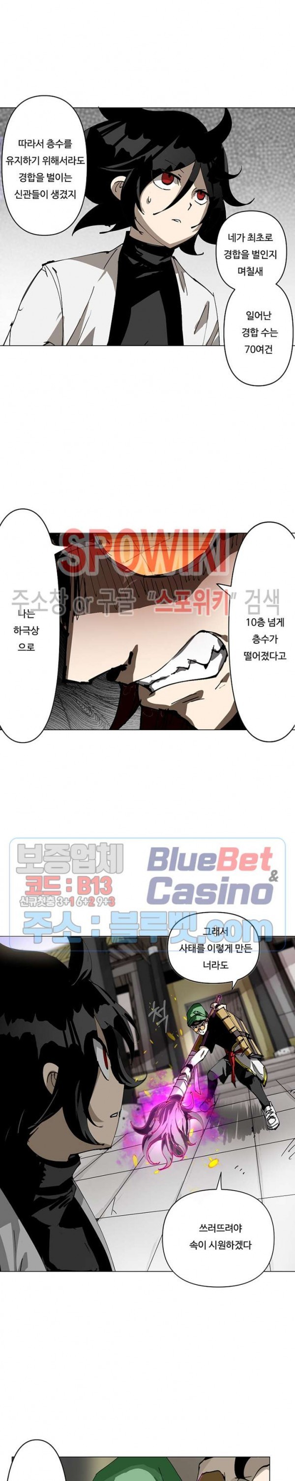 16026692645107.jpg