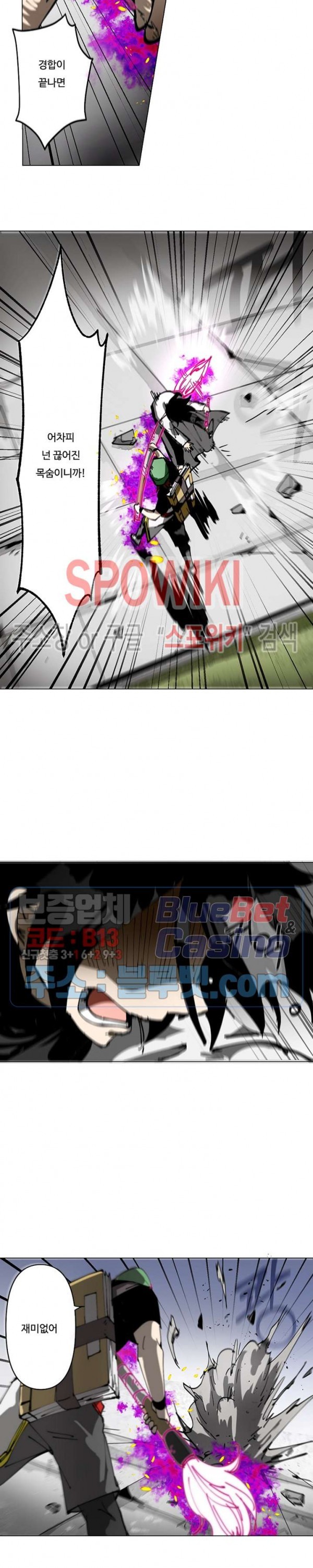 16026692990021.jpg