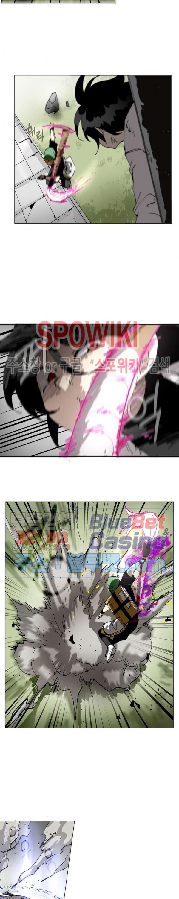 16026693134306.jpg