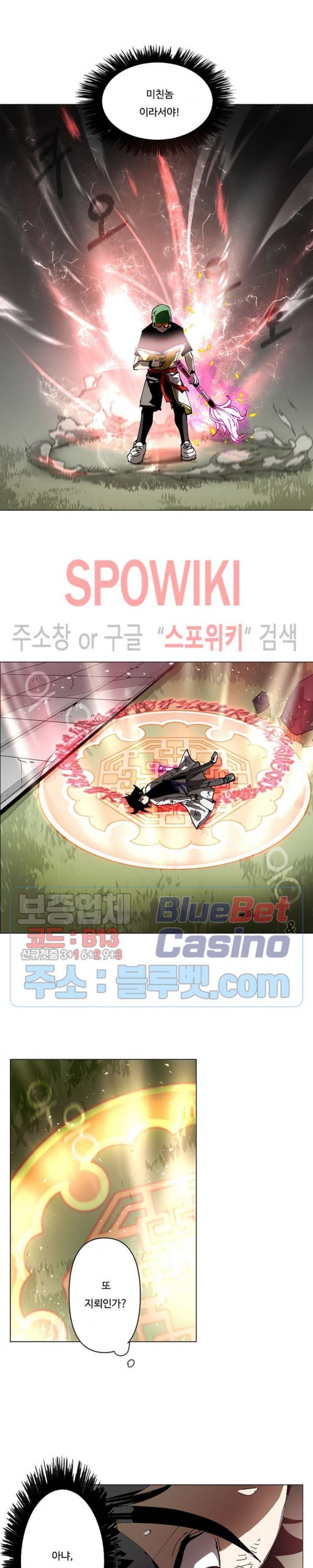 16026693160754.jpg