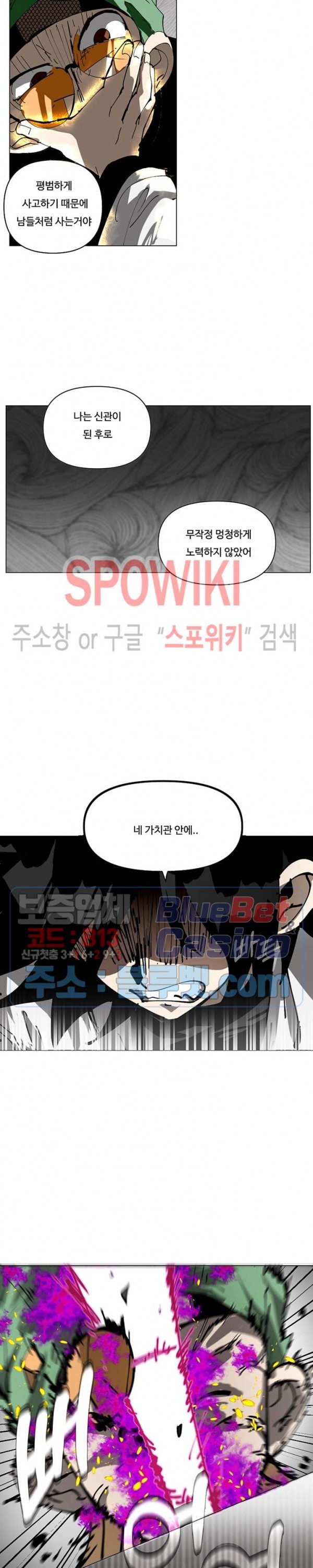 1602669323367.jpg