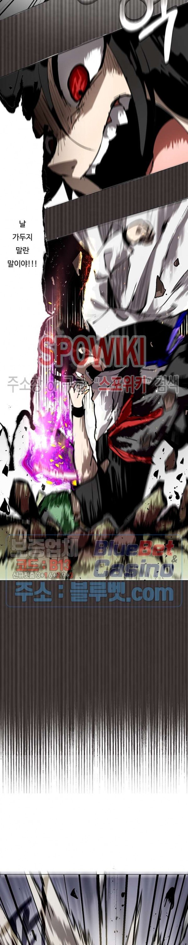 16026693238699.jpg
