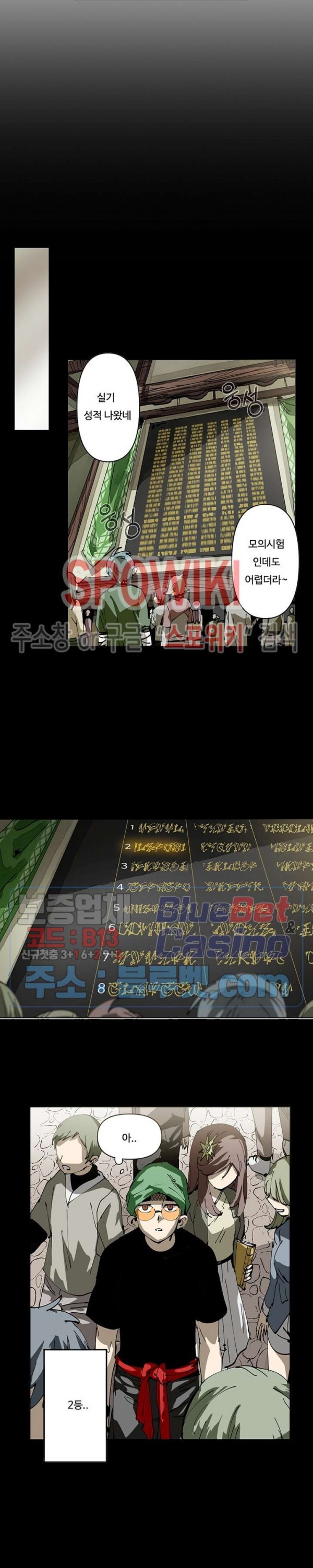 1602669328761.jpg