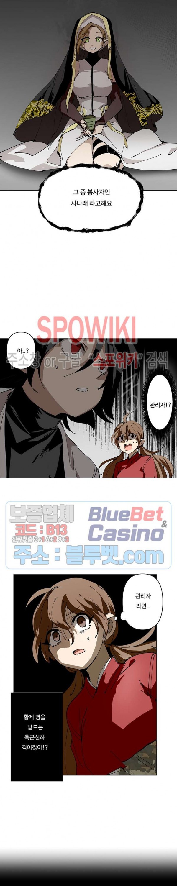 16026693616765.jpg