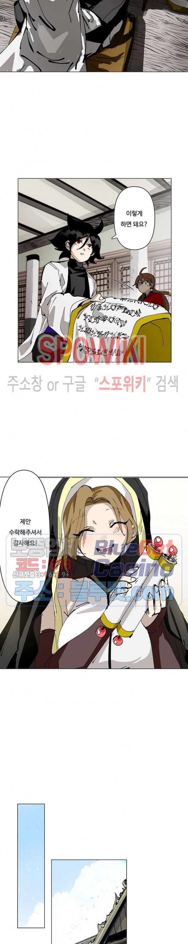 16026693726466.jpg