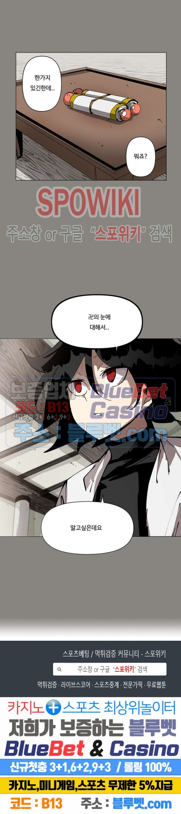 16026693749042.jpg