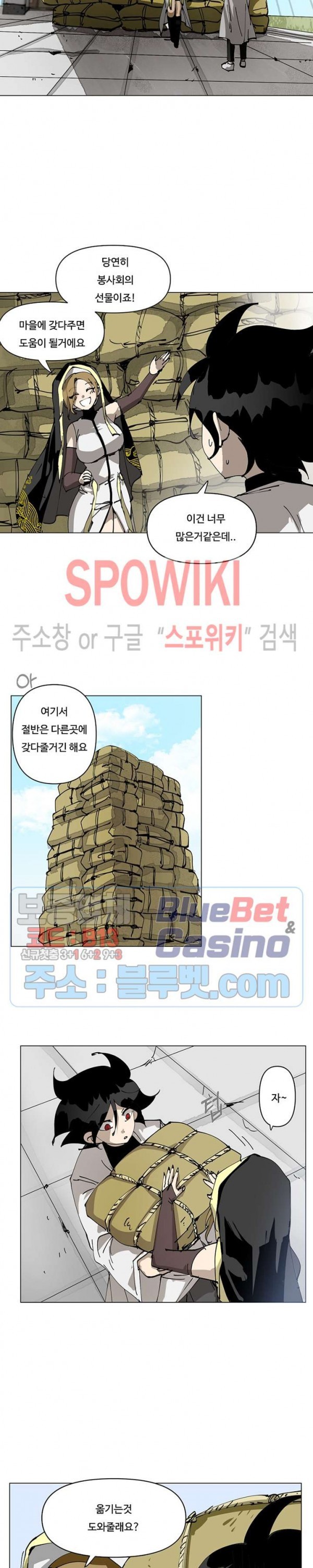 16026693885938.jpg